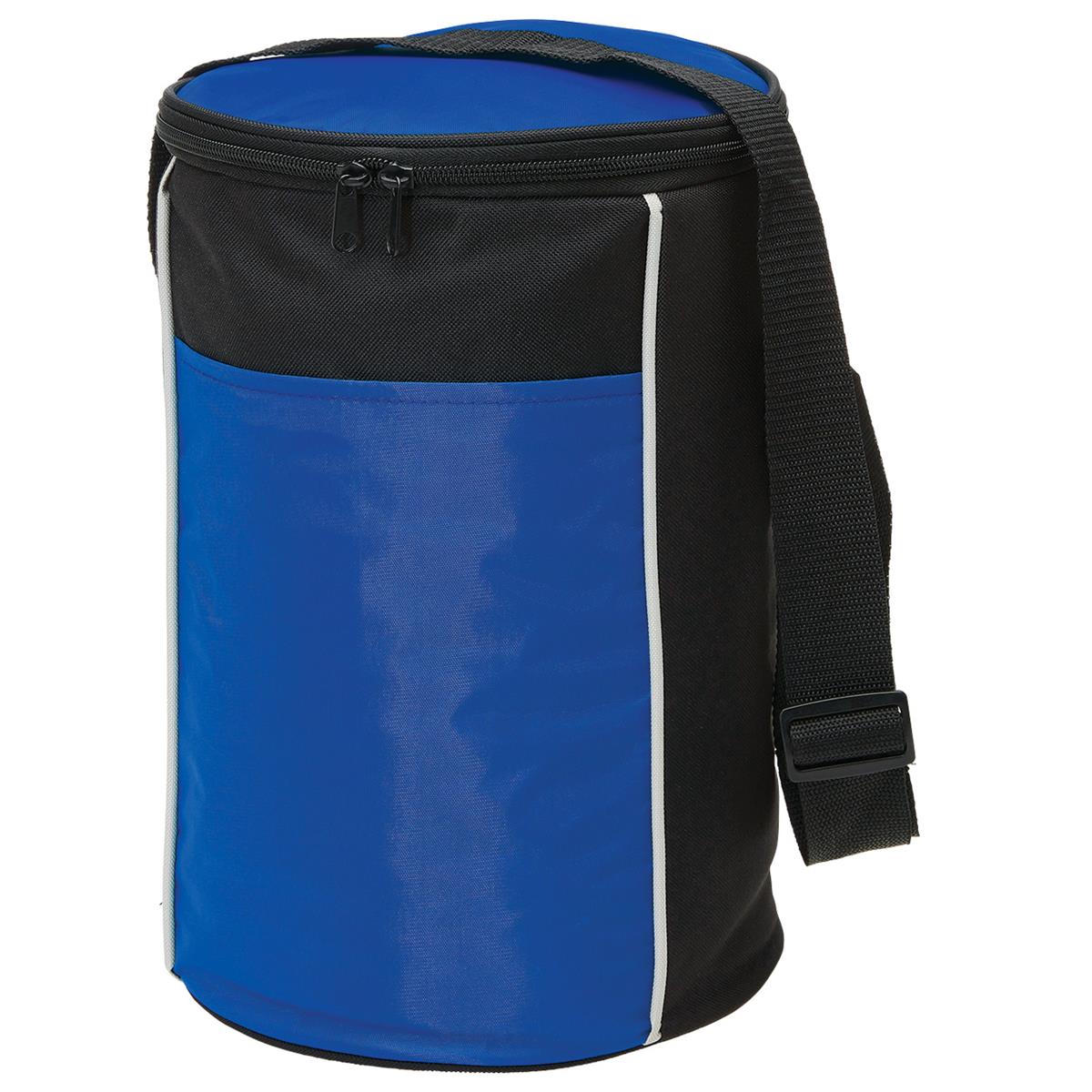 Drum Cooler - Black - 1239-BL.RO_-_Image_4.jpg