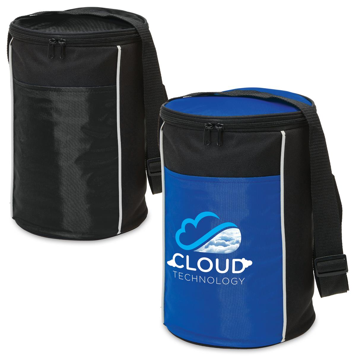 Drum Cooler - 1239_-_Image_5.jpg