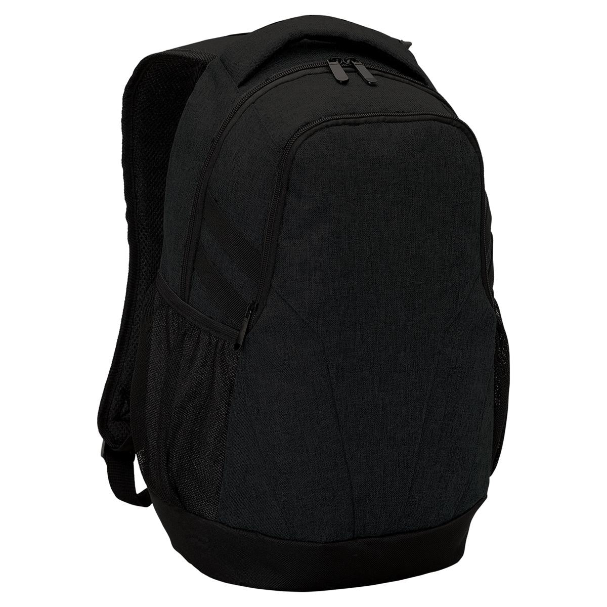 Tirano Lunch Cooler - Charcoal Heather - 1248-CHHE.BL_-_Image_24.jpg