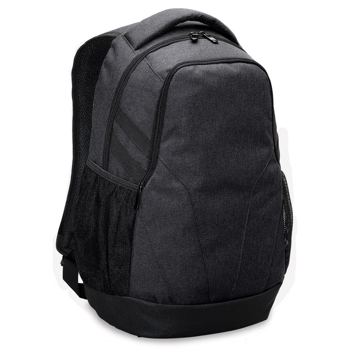 Tirano Lunch Cooler - Charcoal Heather - 1248-CHHE.BL_-_Image_28.jpg
