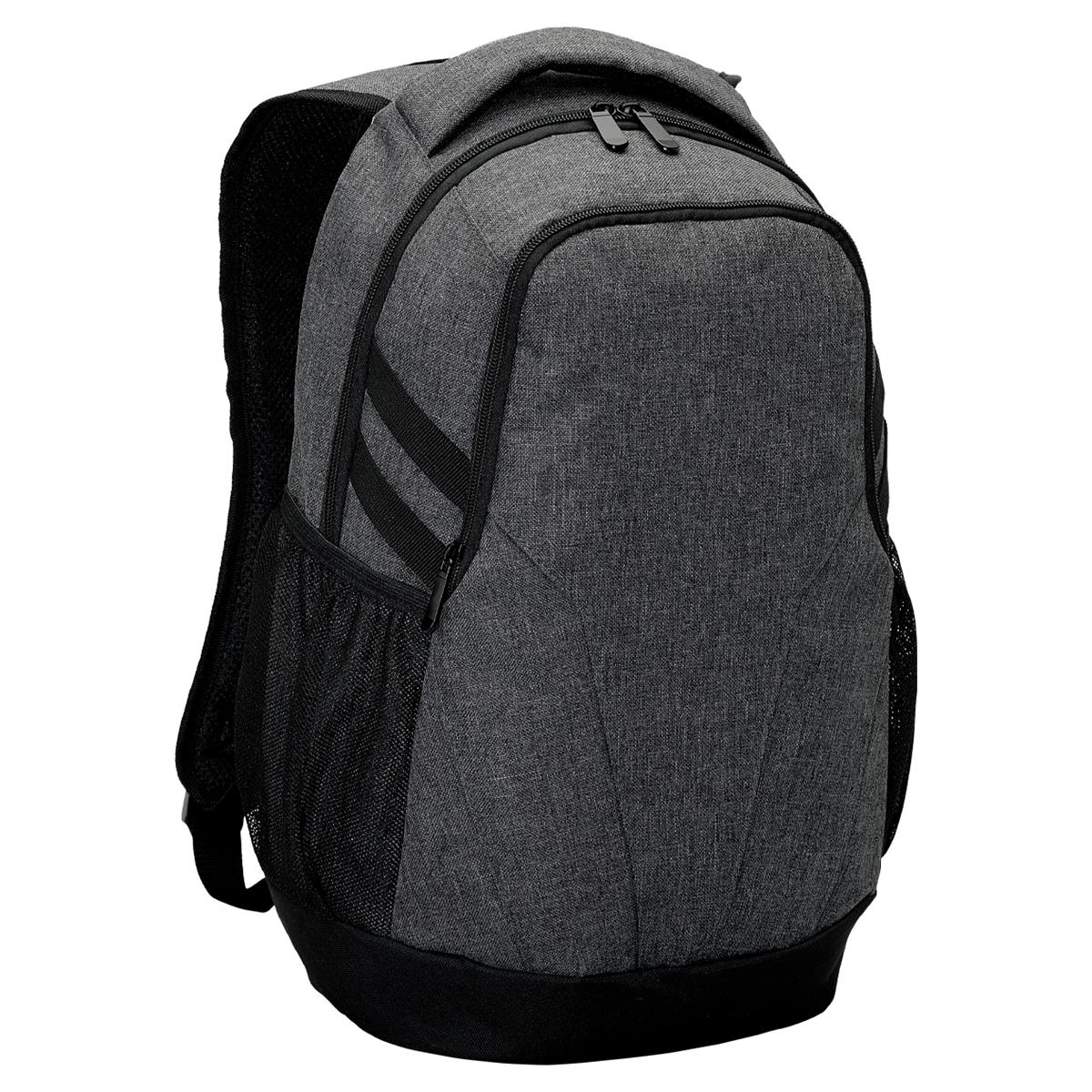 Tirano Lunch Cooler - Grey Heather - 1248-GYH.BL_-_Image_24.jpg