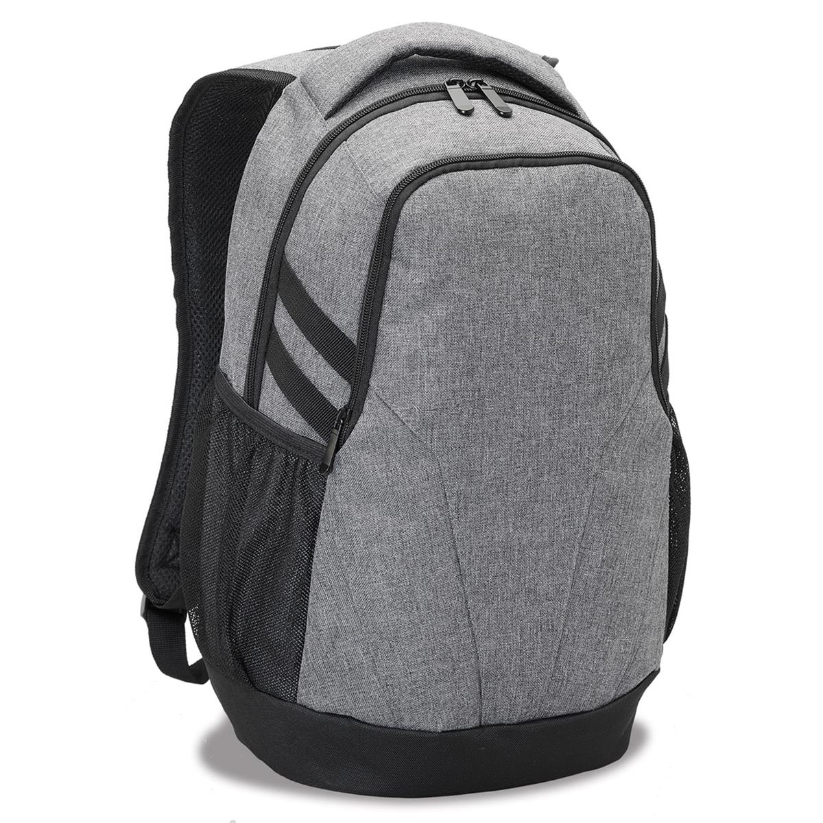 Tirano Lunch Cooler - Grey Heather - 1248-GYH.BL_-_Image_28.jpg