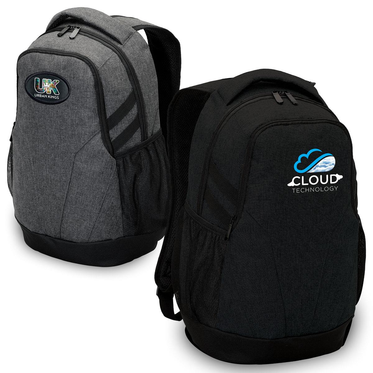 Tirano Lunch Cooler - 1248_-_Image_35.jpg