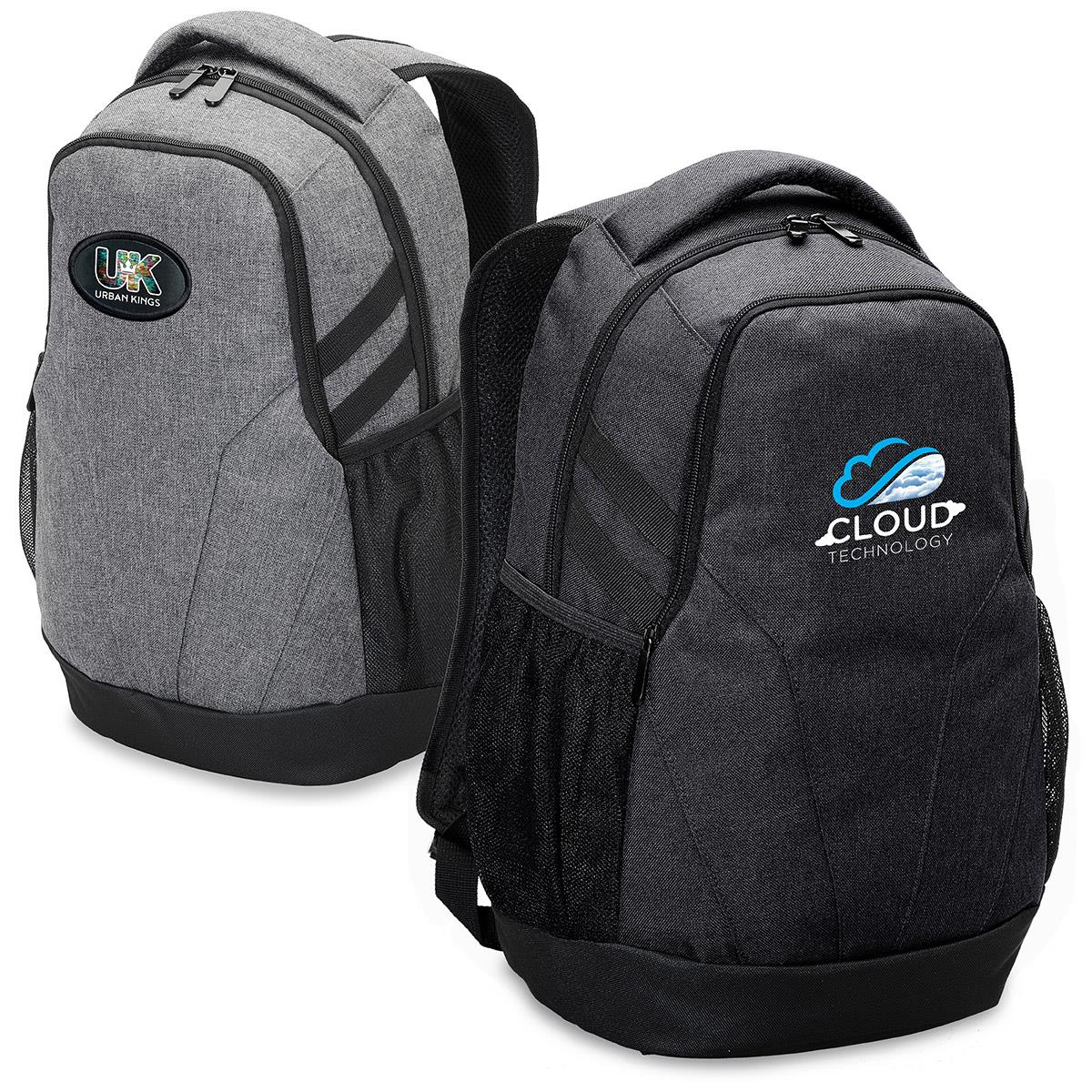 Tirano Lunch Cooler - 1248_-_Image_38.jpg