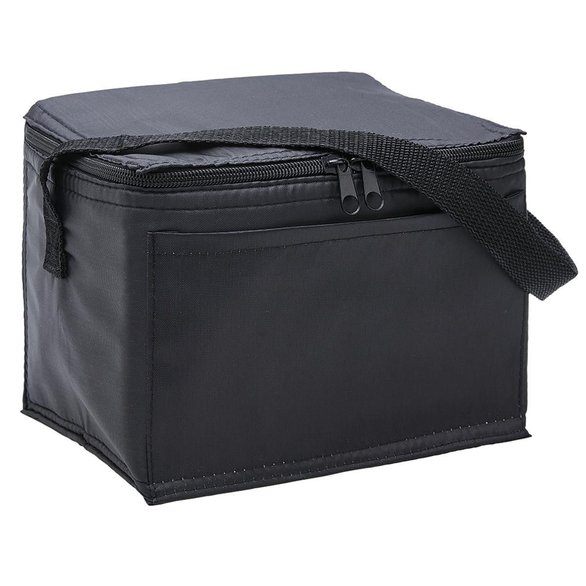Arctic Cooler - Black - 1250-BL_-_Image_28.jpg