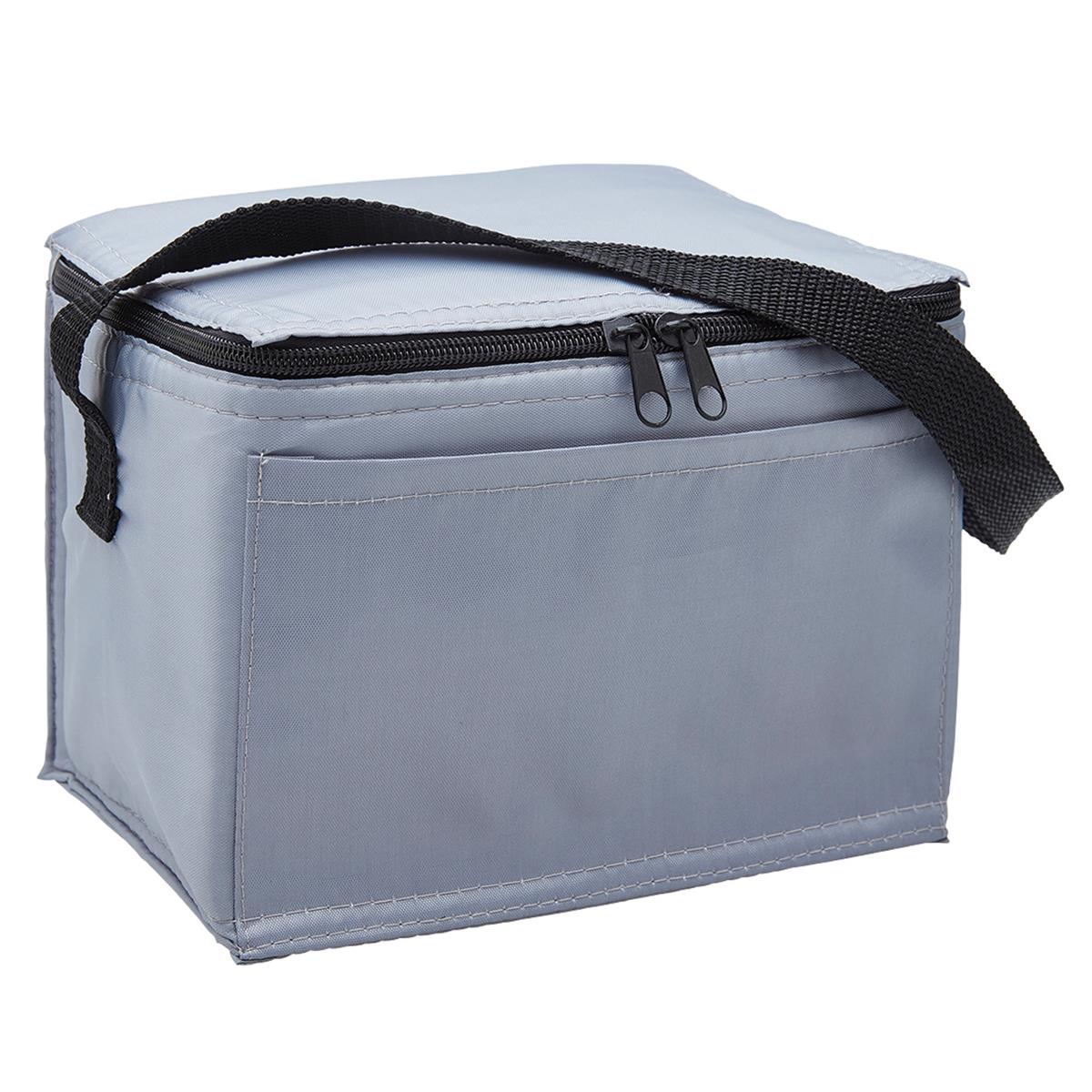 Arctic Cooler - Grey - 1250-GY_-_Image_28.jpg