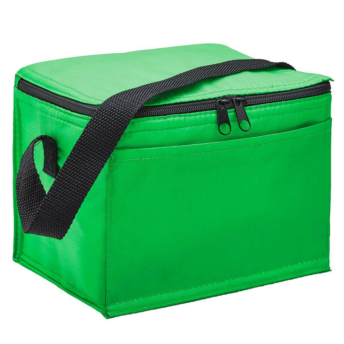 Arctic Cooler - Lime - 1250-LI_-_Image_28.jpg