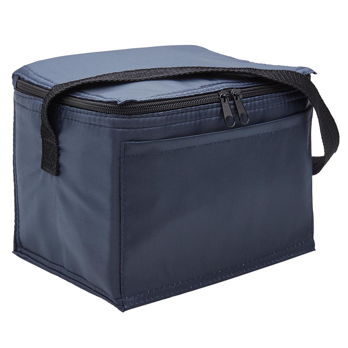 Arctic Cooler - Navy - 1250-NA_-_Image_28.jpg