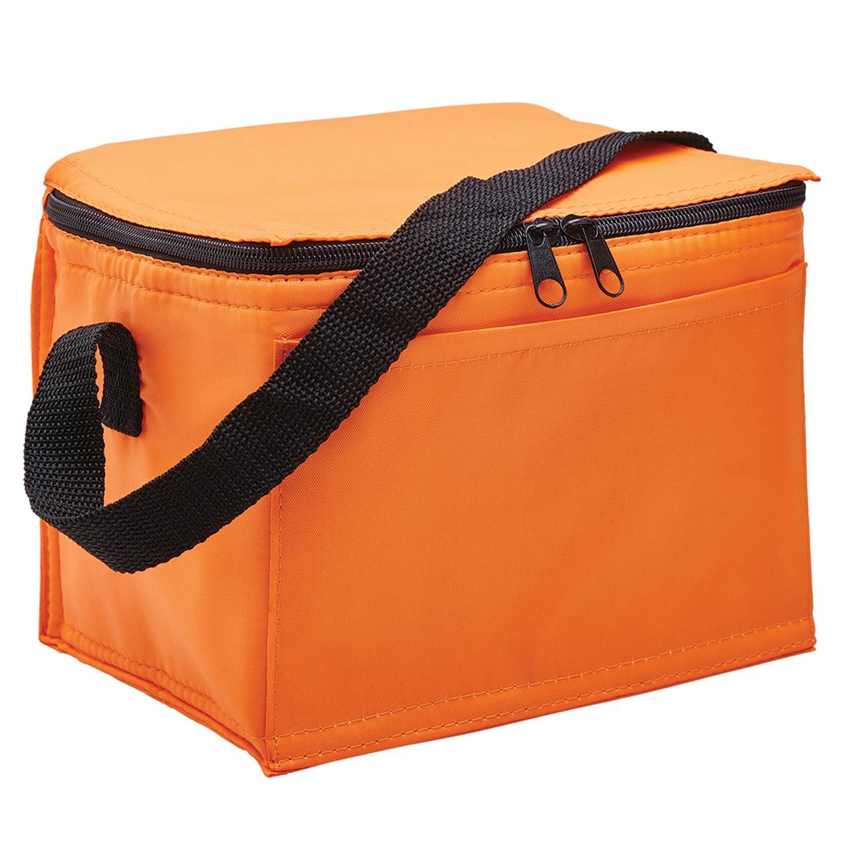 Arctic Cooler - Orange - 1250-OR_-_Image_28.jpg