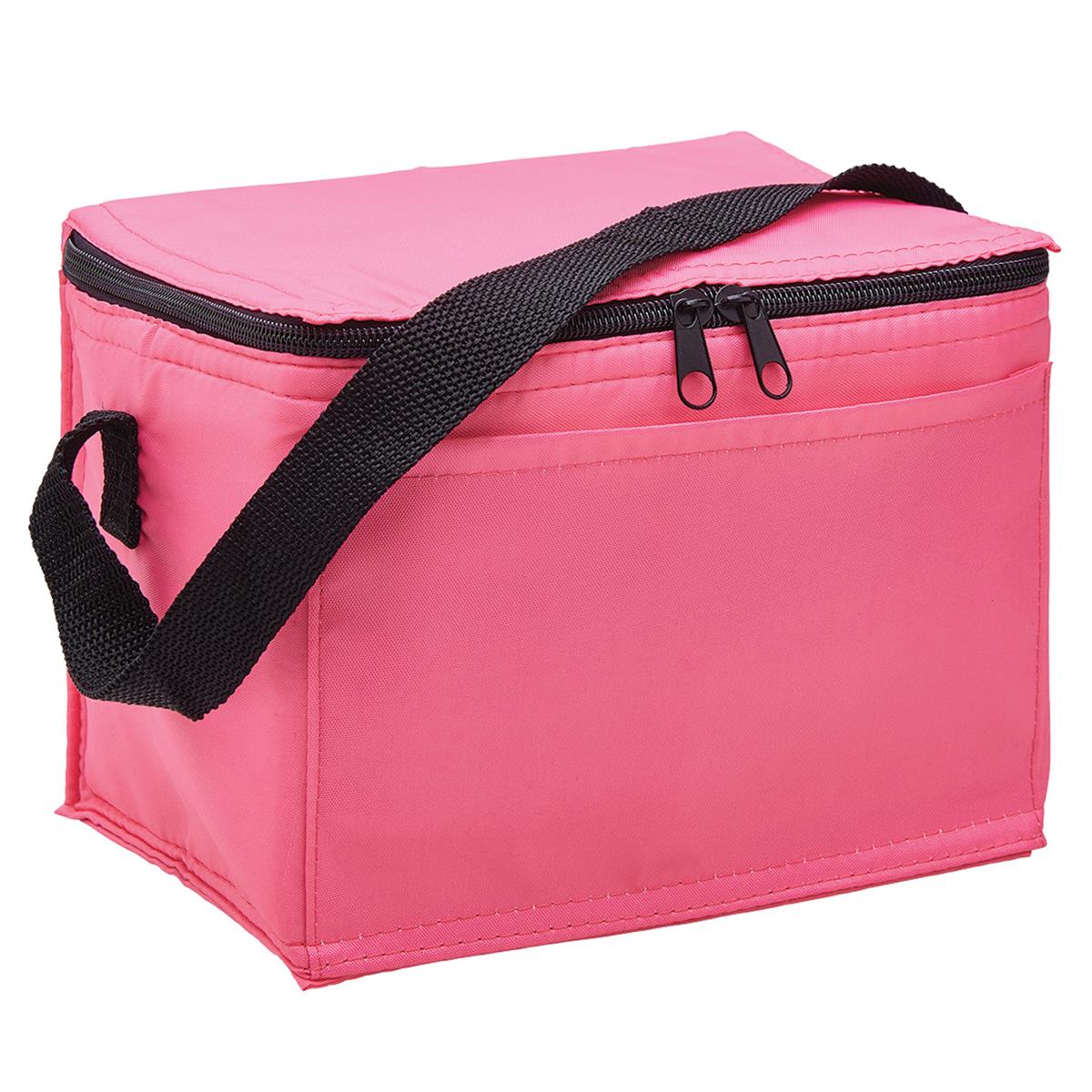 Arctic Cooler - Pink - 1250-PI_-_Image_28.jpg