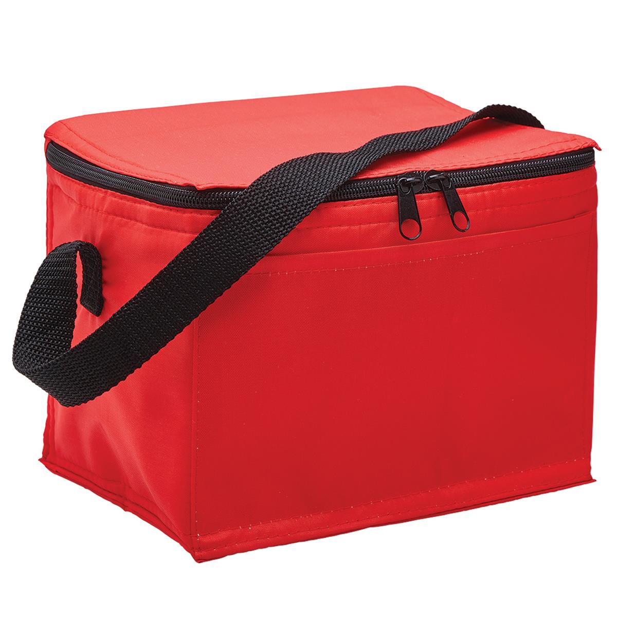 Arctic Cooler - Red - 1250-RE_-_Image_28.jpg