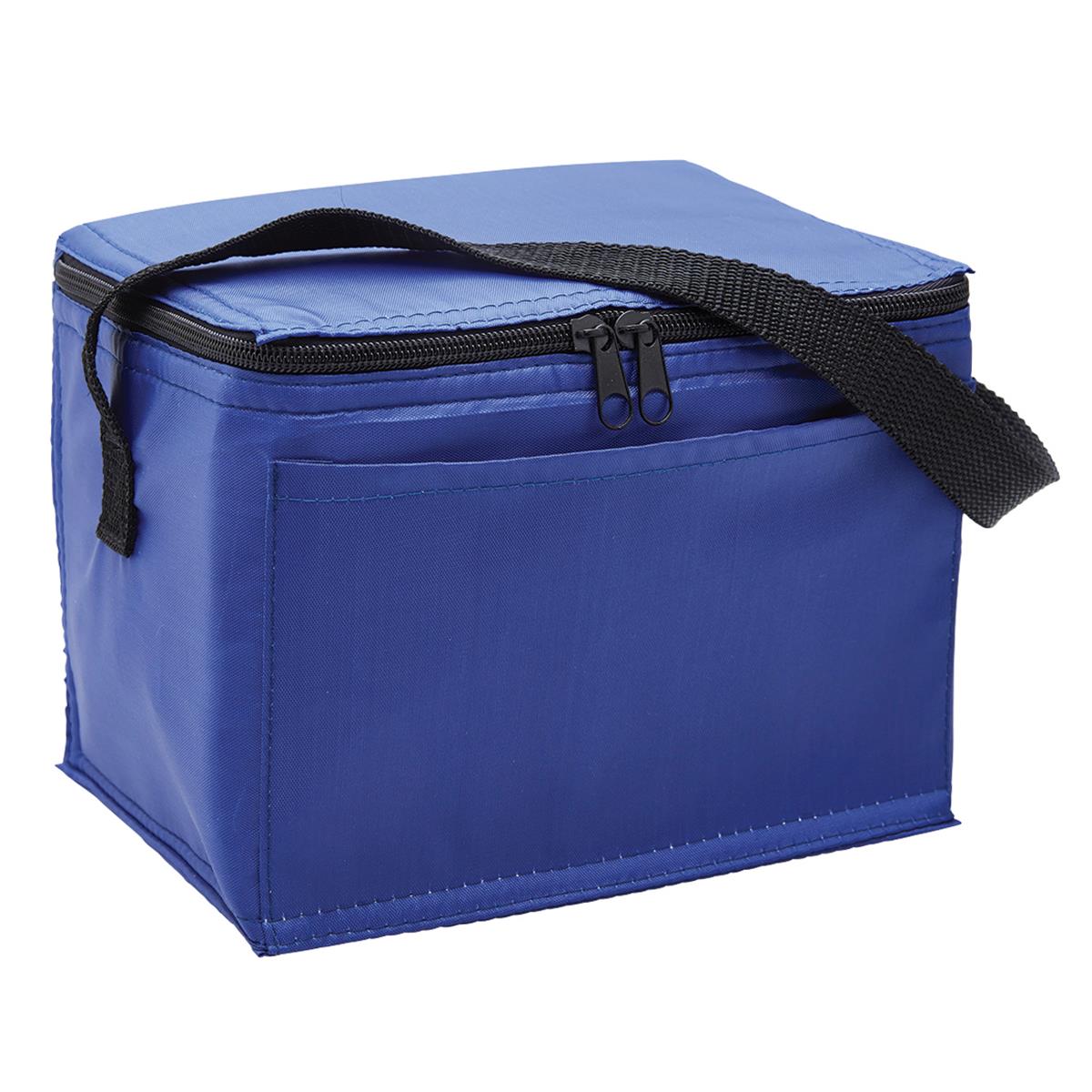 Arctic Cooler - Royal - 1250-RO_-_Image_28.jpg