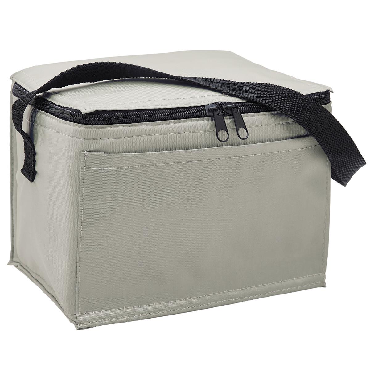 Arctic Cooler - Silver - 1250-SI_-_Image_28.jpg