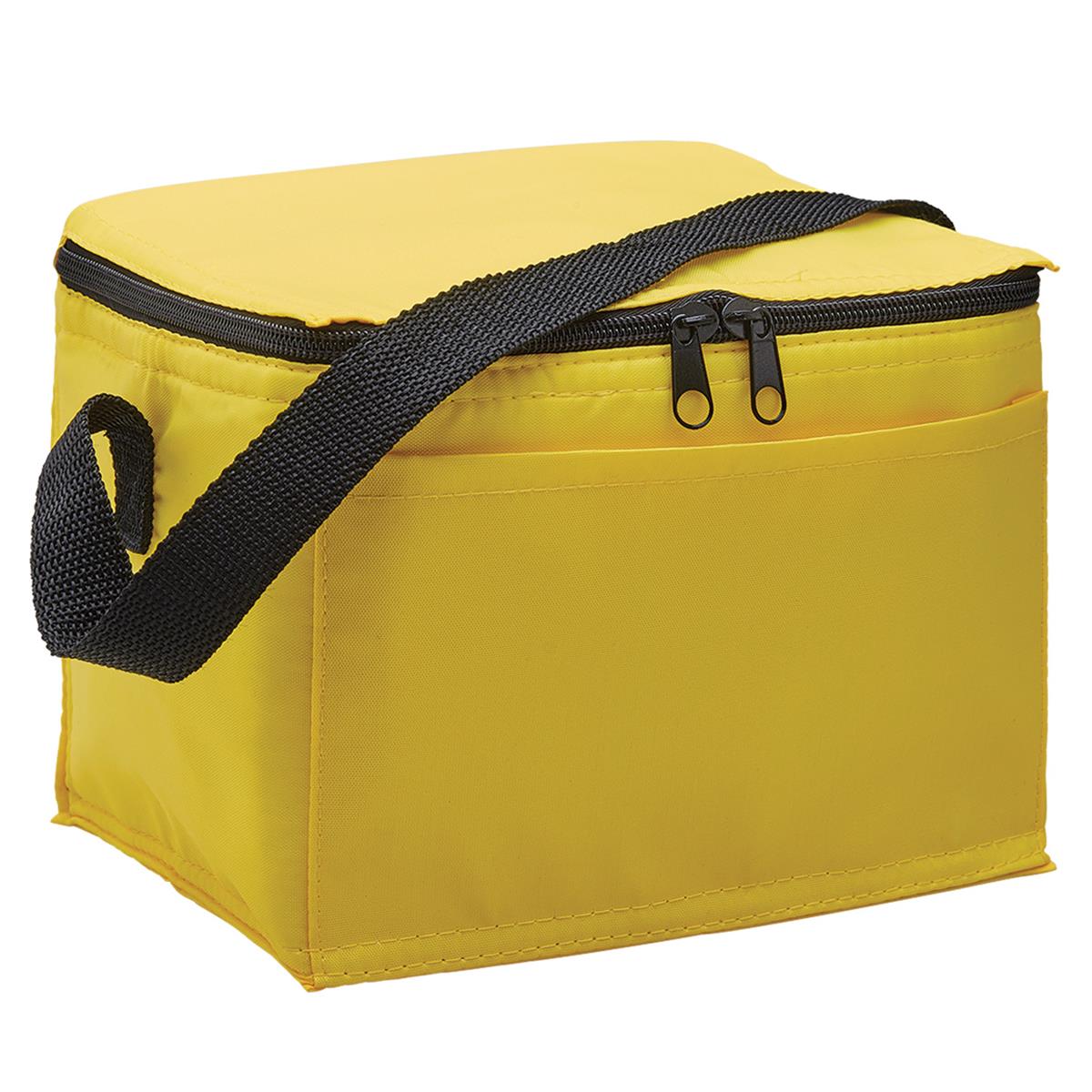 Arctic Cooler - Yellow - 1250-YE_-_Image_28.jpg