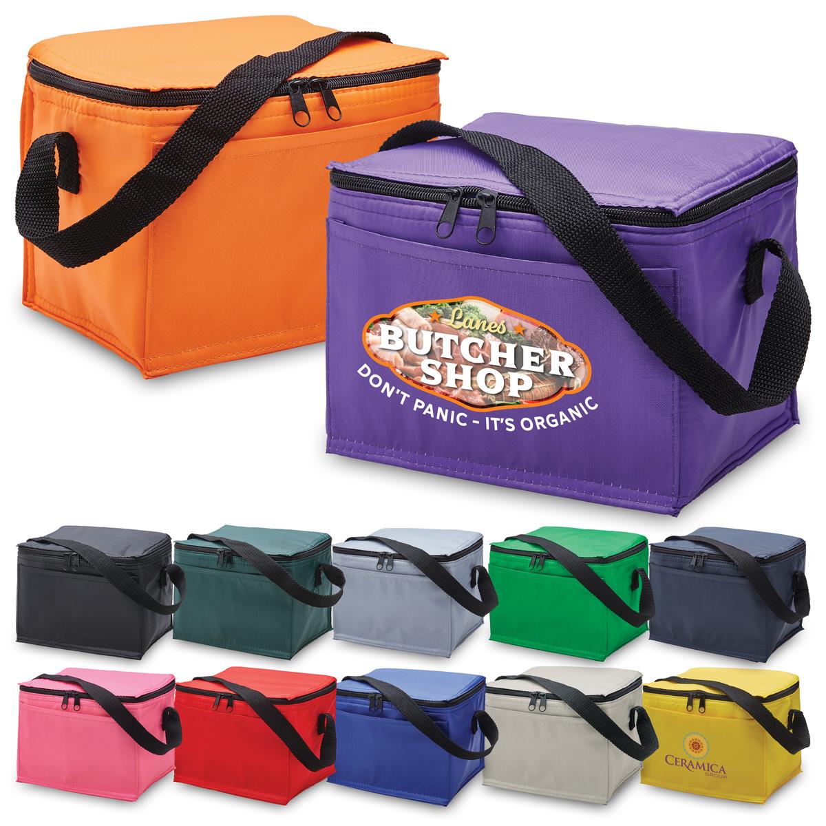 Arctic Cooler - 1250_-_Image_40.jpg