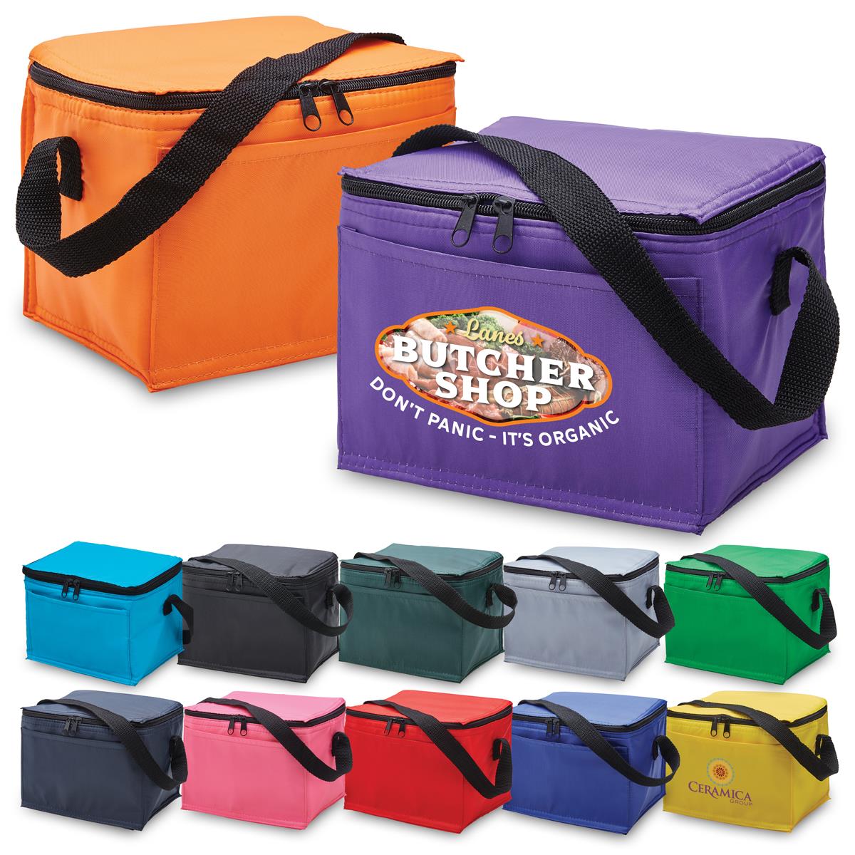 Arctic Cooler - 1250_-_Image_41.jpg