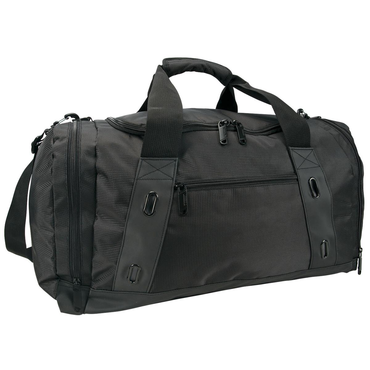 Fortress Duffle - Black - 1289-BL.CH_-_Image_114.jpg