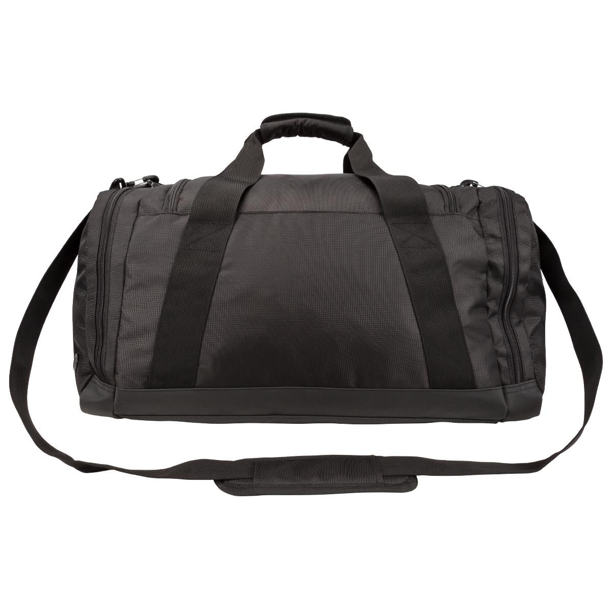 Fortress Duffle - 1289_-_Image_286.jpg