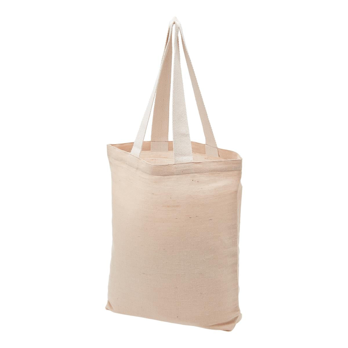 Premium Juco Tote - Natural - 1966-NL_-_Image_6.jpg