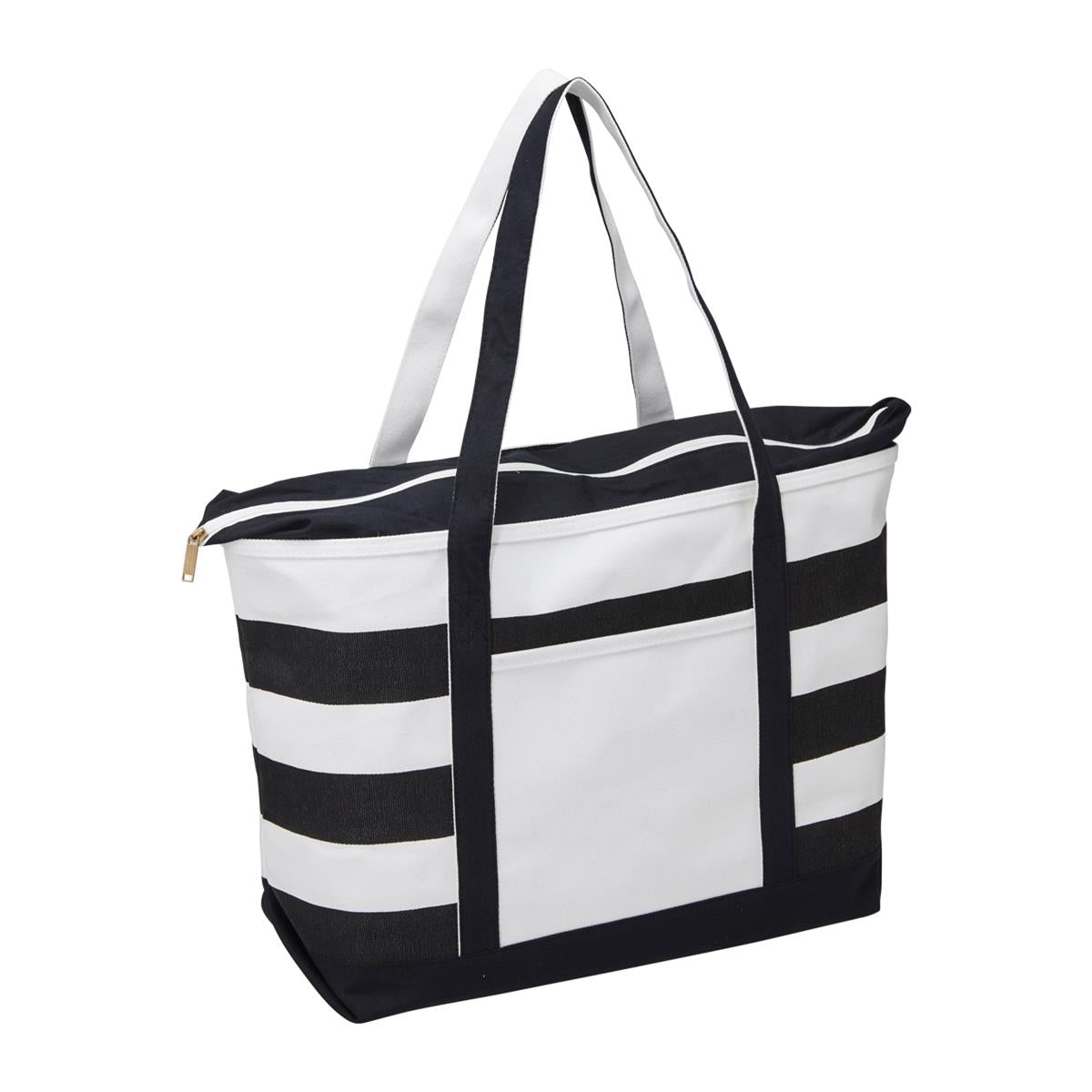 Premium Boat Tote - Natural - 1974-NL.BL_-_Image_4.jpg
