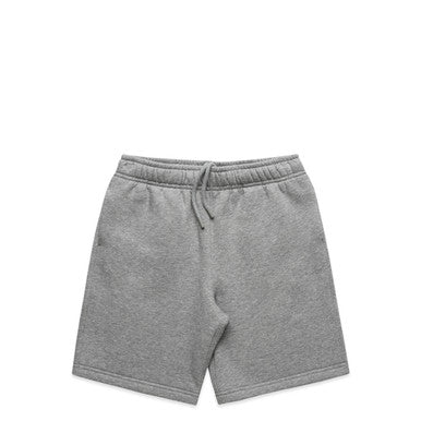 Youth Relax Track Shorts | 3043 | 3043 - Default - SKU:3043