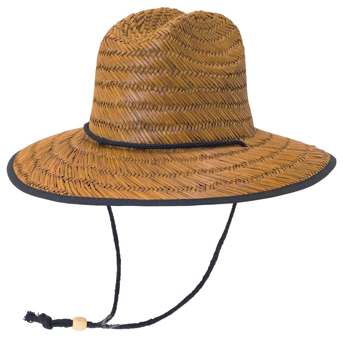 Burnt Straw - Burnt Natural - 3948-BNL-L.XL_-_Image_10.jpg