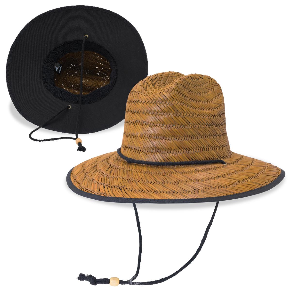 Burnt Straw - 3948_-_Image_21.jpg