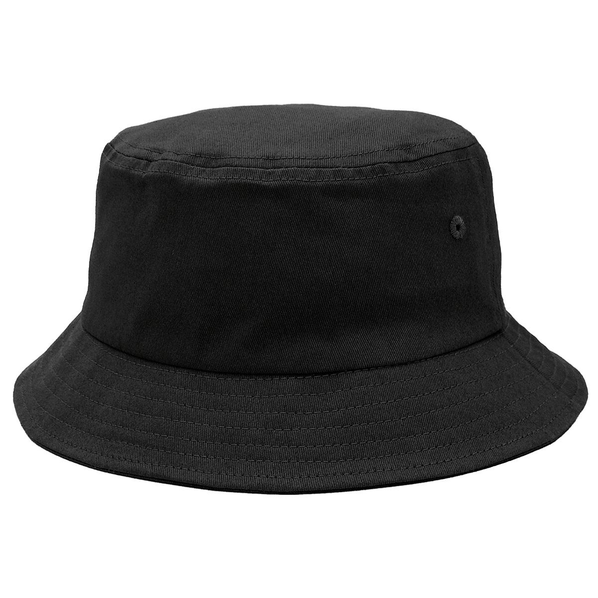 The Bells Bucket - Black - 4000-BL-L.XL_-_Image_46.jpg