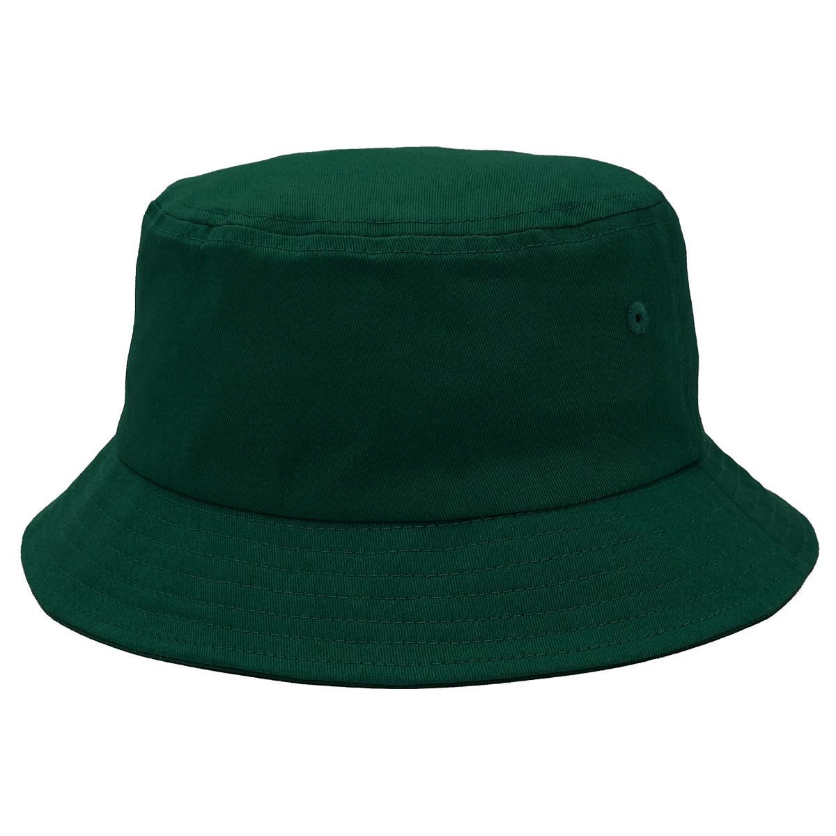 The Bells Bucket - Bottle - 4000-BO-L.XL_-_Image_46.jpg