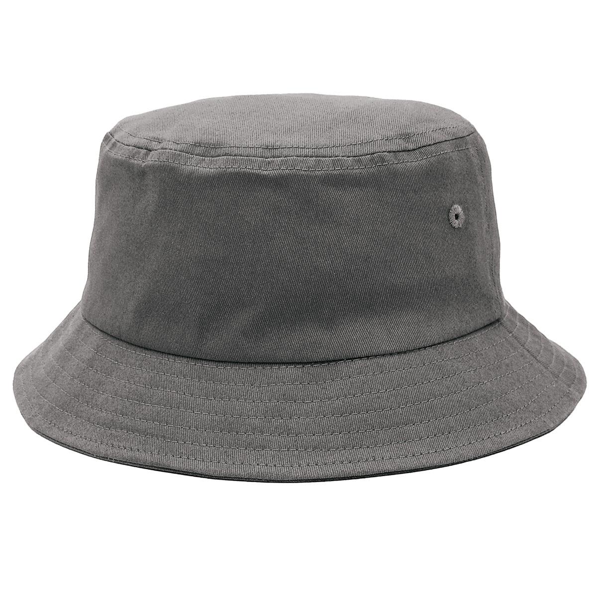 The Bells Bucket - Grey - 4000-GY-L.XL_-_Image_46.jpg