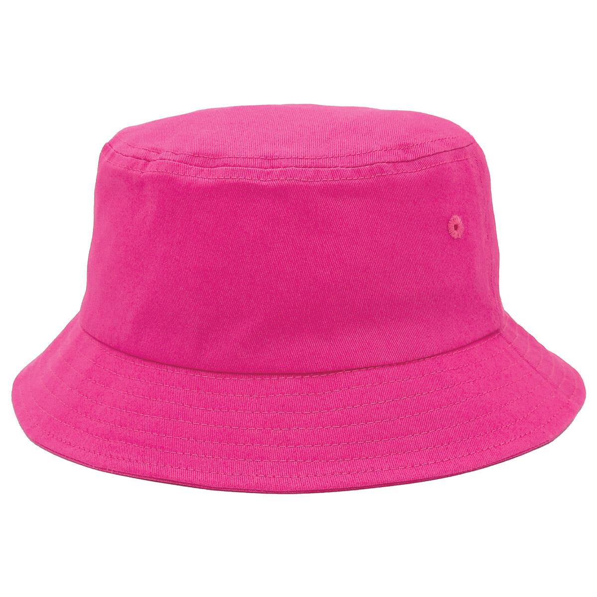 The Bells Bucket - Hot Pink - 4000-HPI-L.XL_-_Image_46.jpg
