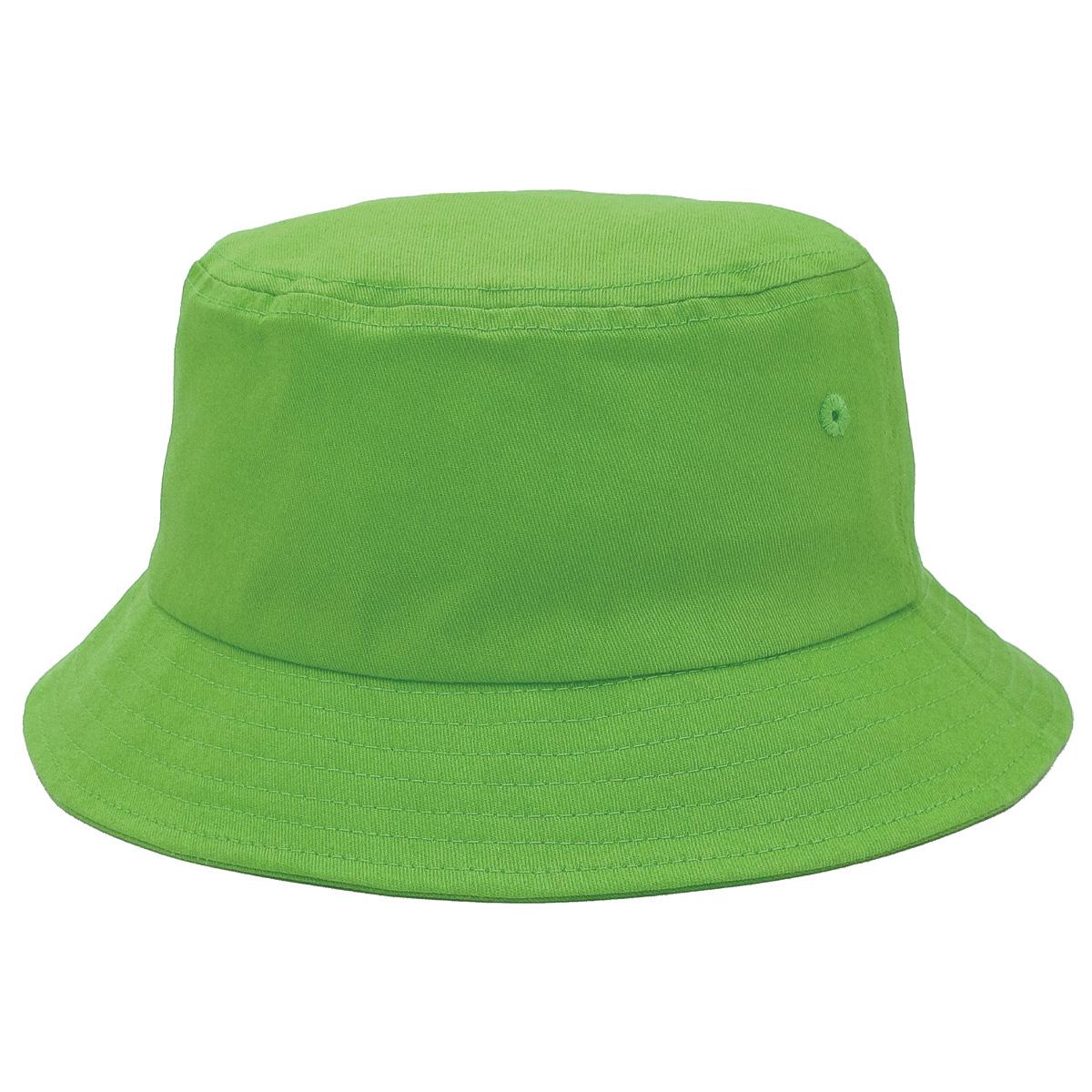 The Bells Bucket - Lime - 4000-LI-L.XL_-_Image_46.jpg