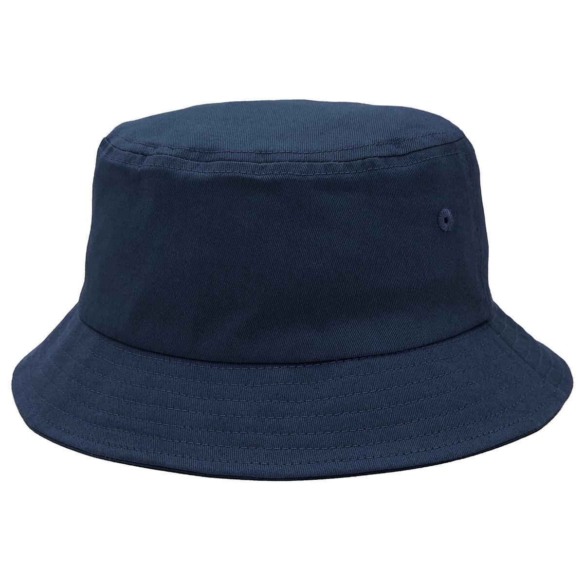 The Bells Bucket - Navy - 4000-NA-L.XL_-_Image_46.jpg
