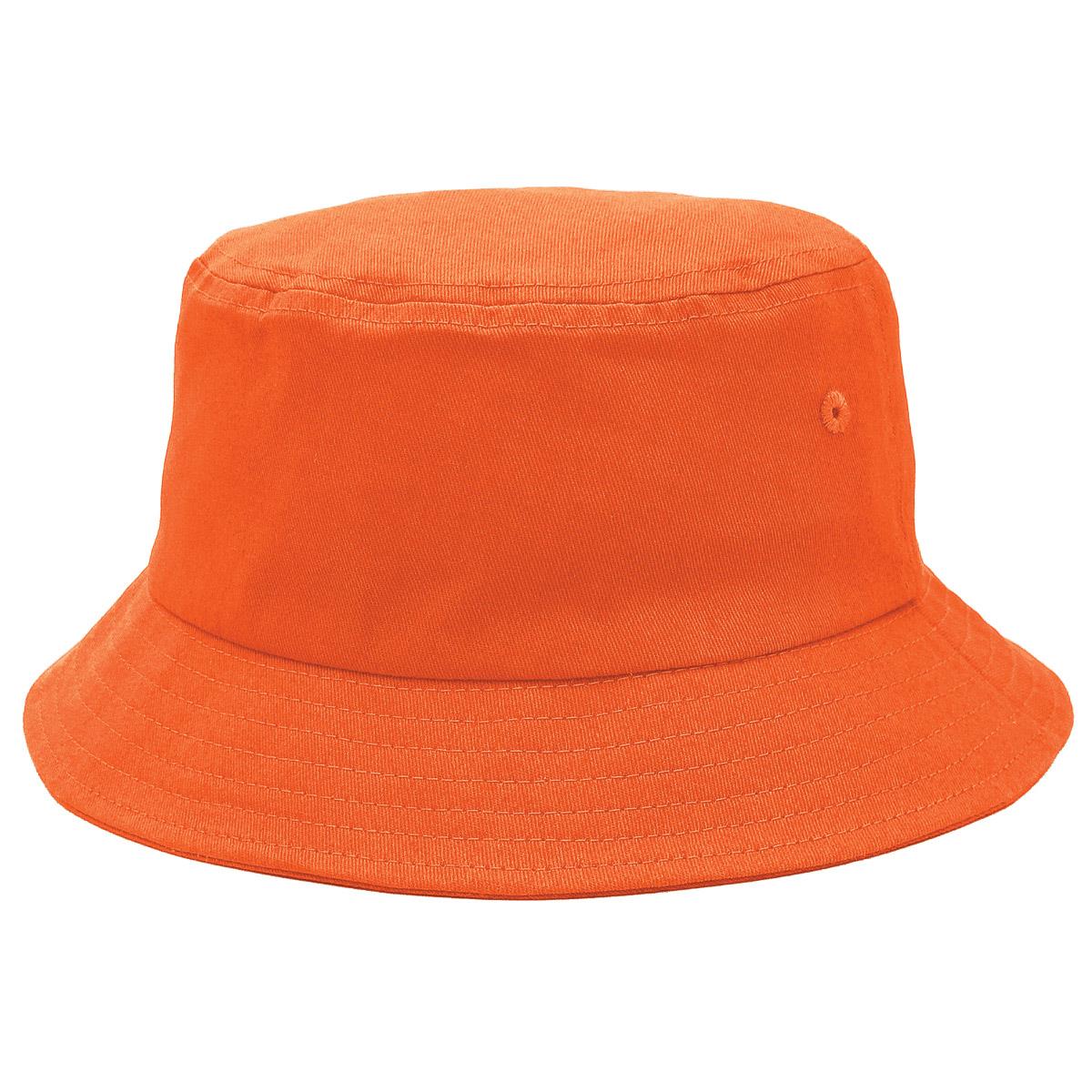 The Bells Bucket - Orange - 4000-OR-L.XL_-_Image_46.jpg