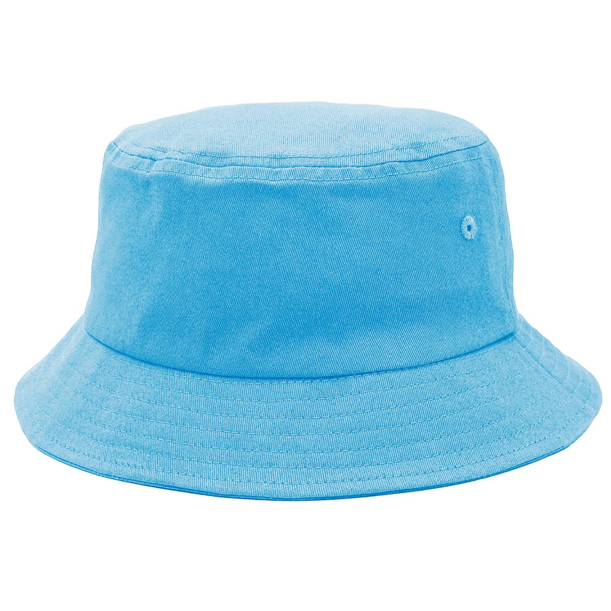 The Bells Bucket - Powder Blue - 4000-PB-L.XL_-_Image_46.jpg