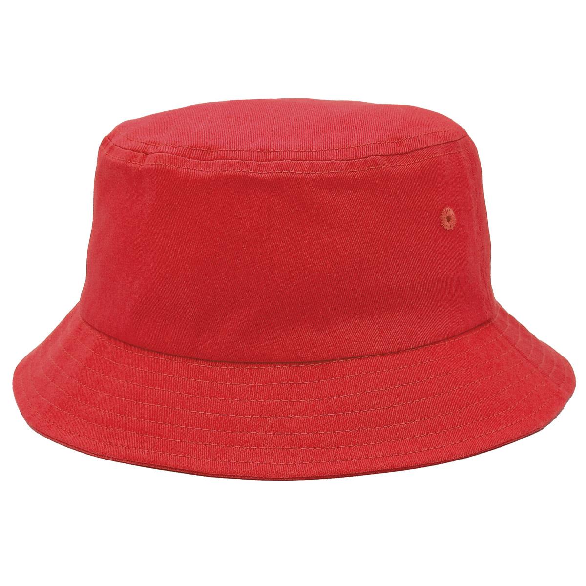 The Bells Bucket - Red - 4000-RE-L.XL_-_Image_46.jpg