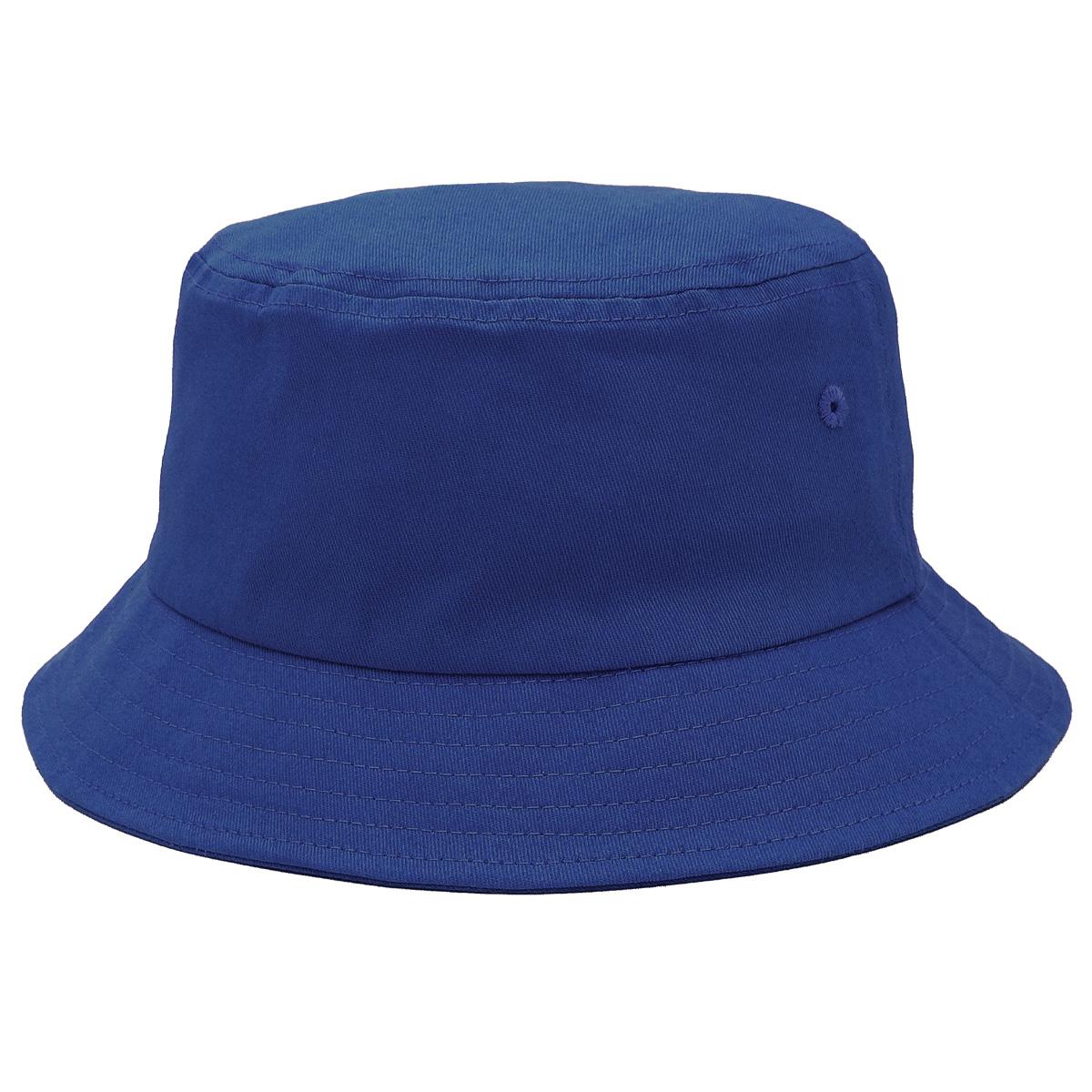 The Bells Bucket - Royal - 4000-RO-L.XL_-_Image_46.jpg