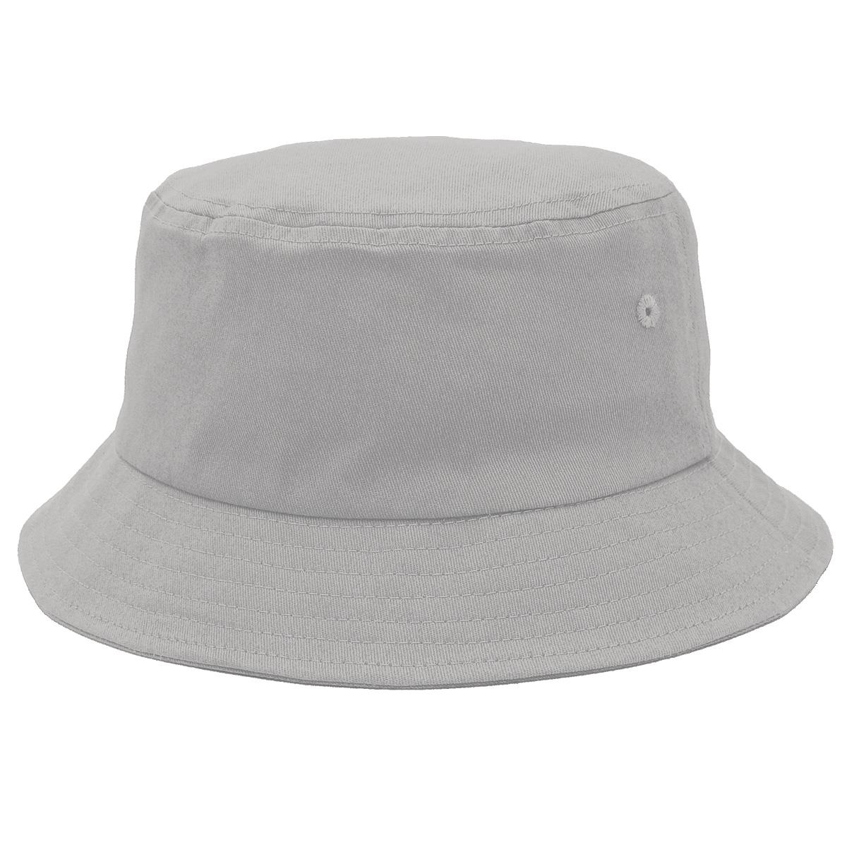 The Bells Bucket - Silver - 4000-SI-L.XL_-_Image_46.jpg