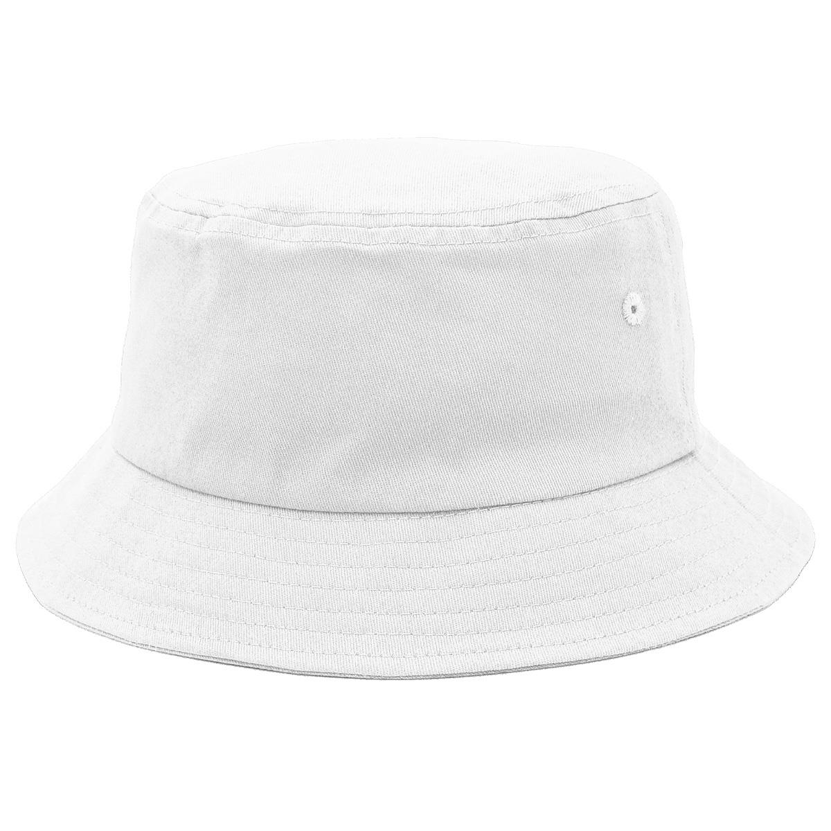 The Bells Bucket - White - 4000-WH-L.XL_-_Image_46.jpg