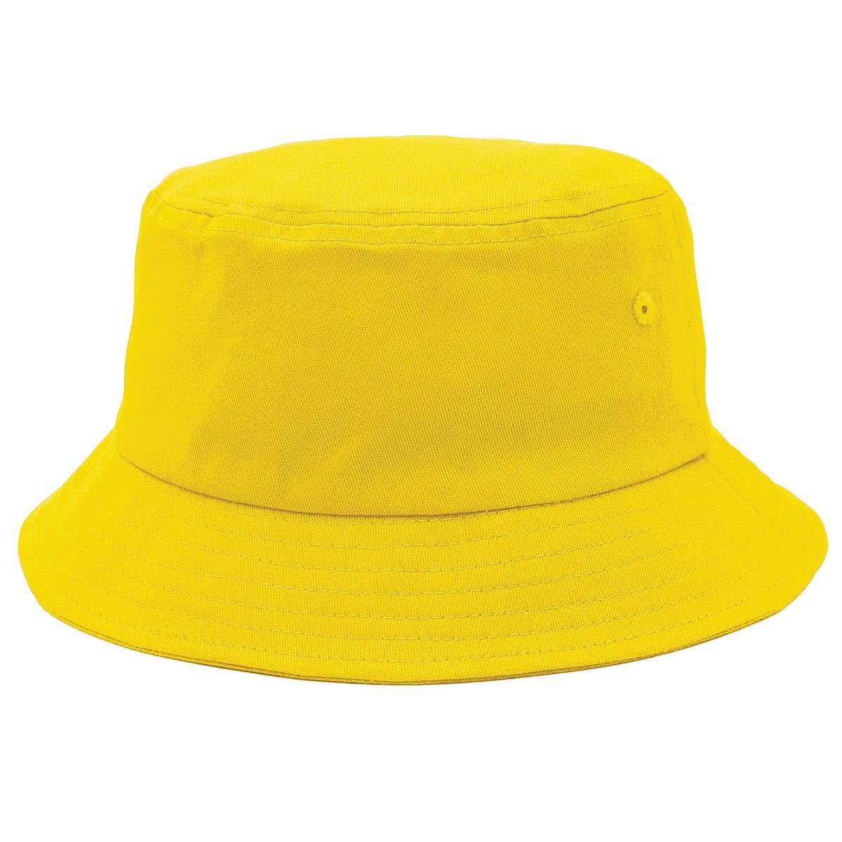 The Bells Bucket - Yellow - 4000-YE-L.XL_-_Image_46.jpg