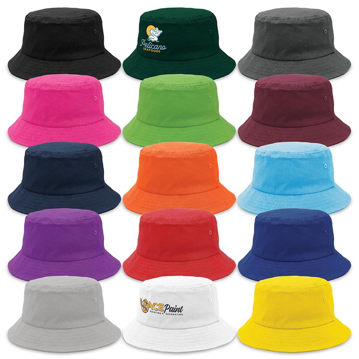 The Bells Bucket - 4000_-_Image_46.jpg
