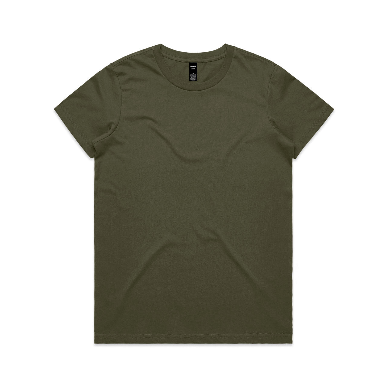 ARMY - AS Colour