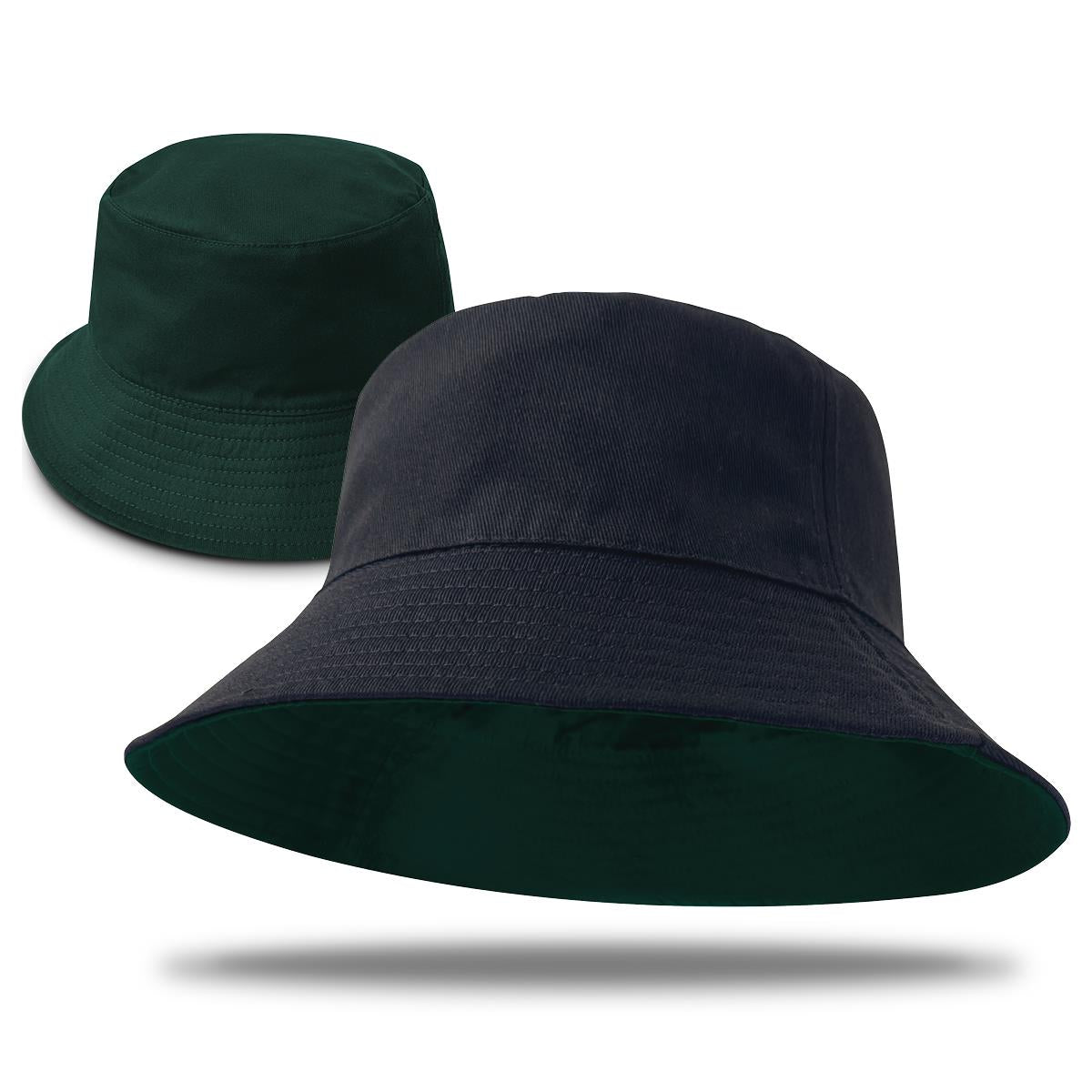 Switch Reversible Bucket - Black - 4014-BL.BO-L_-_Image_74.jpg