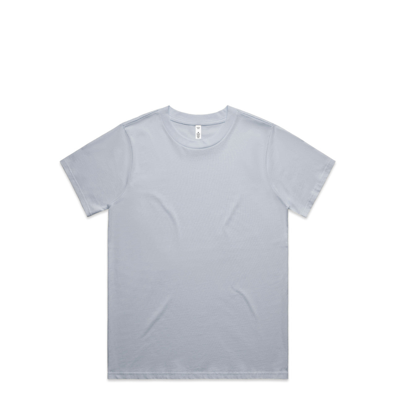Product - AS Colour