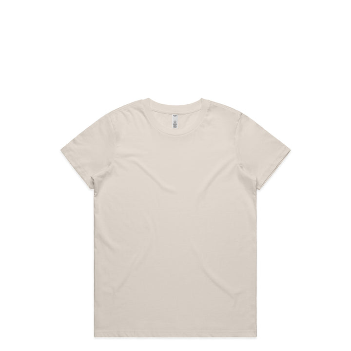 Product - AS Colour