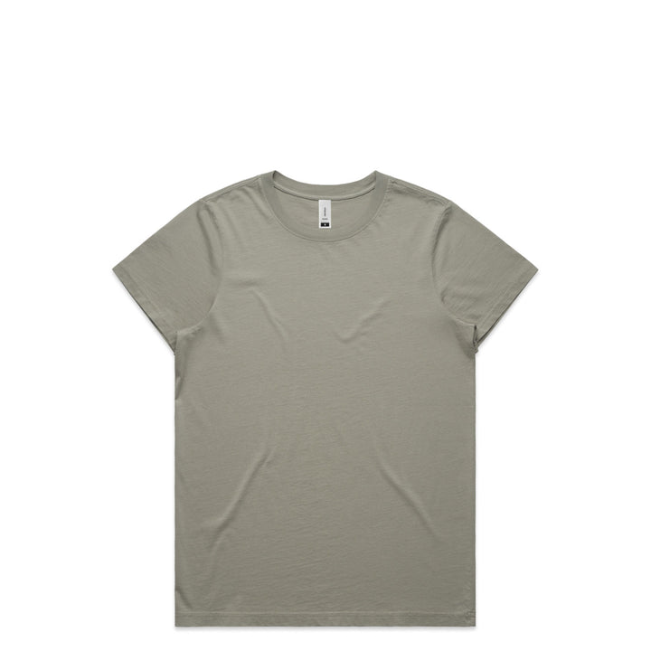 Product - AS Colour