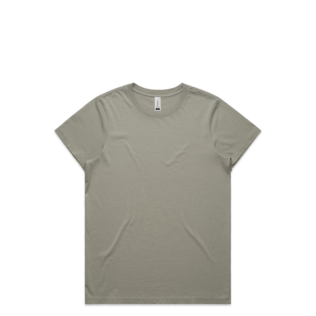 Product - AS Colour