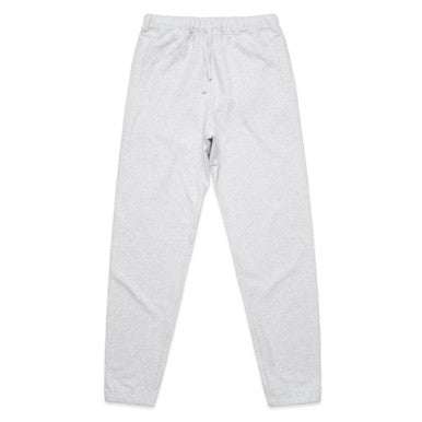 Wo's Surplus Track Pant | 4067S | 4067S - Default - SKU:4067S