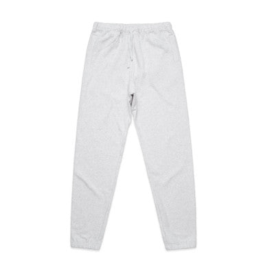 Wo's Surplus Track Pant | 4067S | 4067S - WHITE MARLE - SKU:4067S