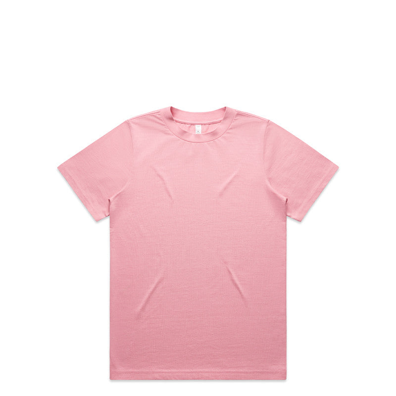 Product - AS Colour